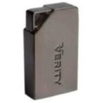 فلش مموری وریتی V818 ظرفیت 16 گیگابایت