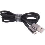 کابل شارژ Micro USB پرووان PCC370M