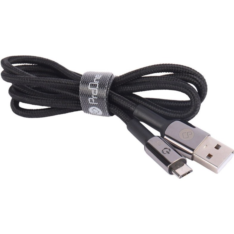 کابل شارژ Micro USB پرووان PCC370M