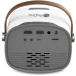 ویدئو پروژکتور قابل حمل پرووان PGV300