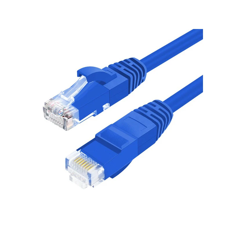 کابل شبکه Cat6 تسکو طول 2 متر