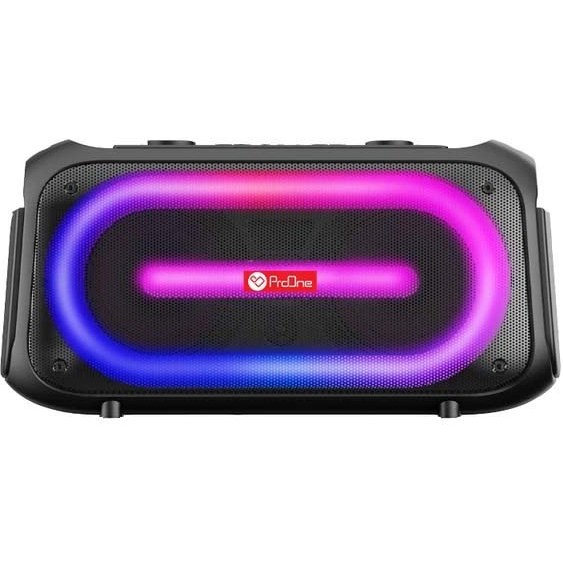 اسپیکر بلوتوثی قابل حمل پرووان PSB4926