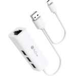 تبدیل Type-C پرووان PHU551