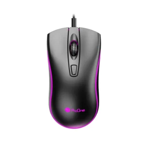 موس با سیم پرووان مدل PMG40