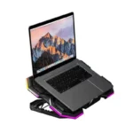 پایه خنککننده لپتاپ پرووان مدل PCP53