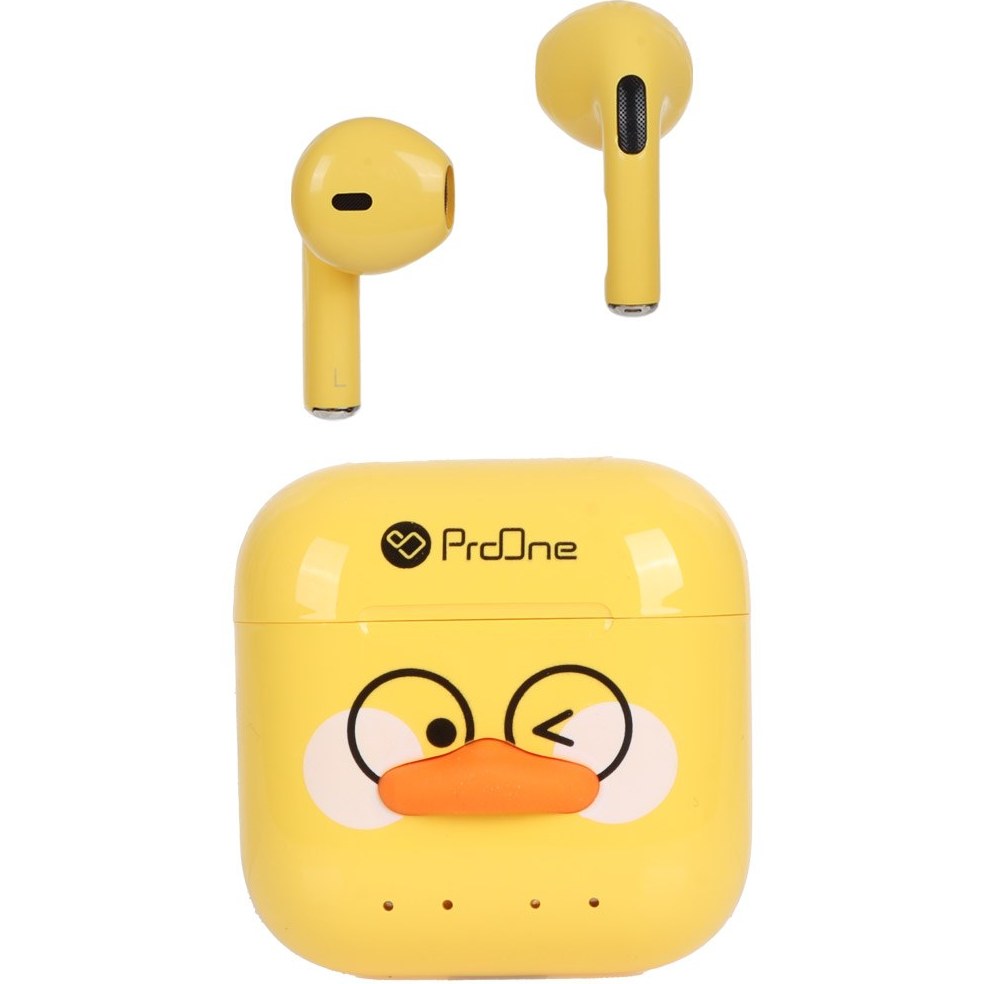 هدفون بی سیم پرووان مدل PHB3219