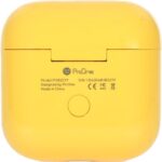 هدفون بی‌سیم پرووان PHB3219