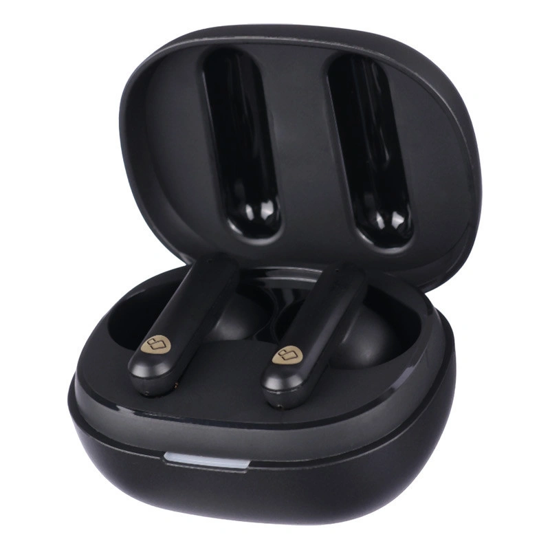 هندزفری بلوتوثی پرووان مدل PHB3210