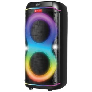 اسپیکر پارتی وایب پرووان PSB4976