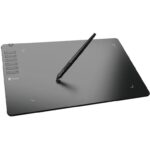 تبلت گرافیکی پرووان PDT6002