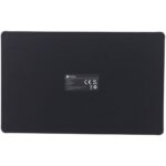 تبلت گرافیکی پرووان PDT6002