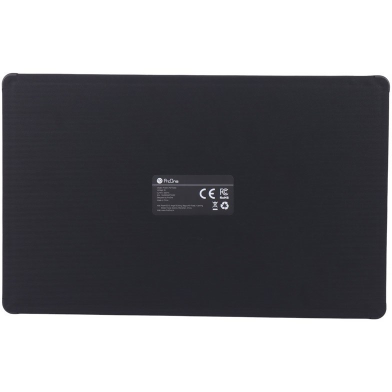 تبلت گرافیکی پرووان PDT6002