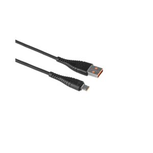 کابل MicroUSB پرووان مدل CC170
