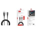 کابل MicroUSB پرووان مدل CC170