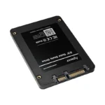 حافظه SSD Apacer AS350X 128 گیگابایت