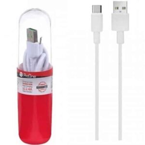 کابل شارژ میکرو پرووان مدل PCC385-M