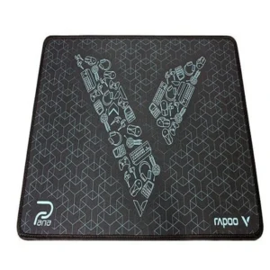 ماوس پد Rapoo VP440