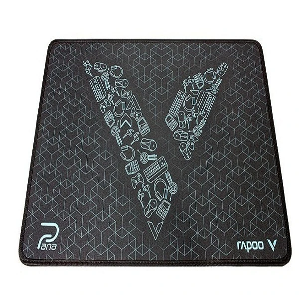 ماوس پد مدیوم Rapoo VP440
