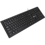 کیبورد پرووان PKC50