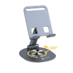 پایه نگهدارنده تاشو گوشی و تبلت پرووان PHL1190