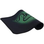 ماوس پد XP-Product