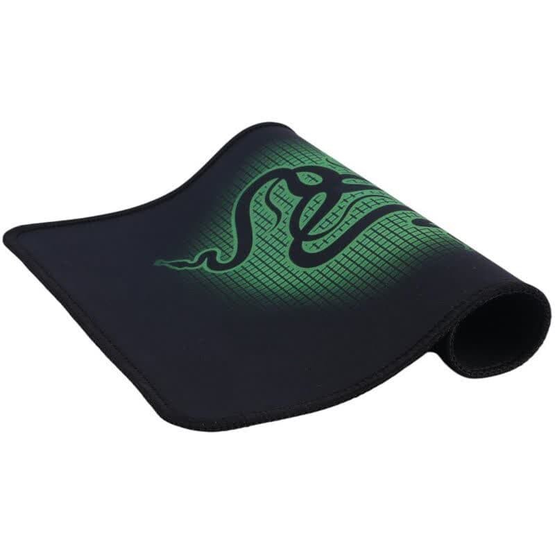 ماوس پد XP-Product