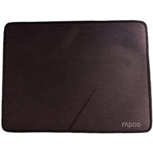 ماوس پد گیمینگ رپو RP230 SMALL