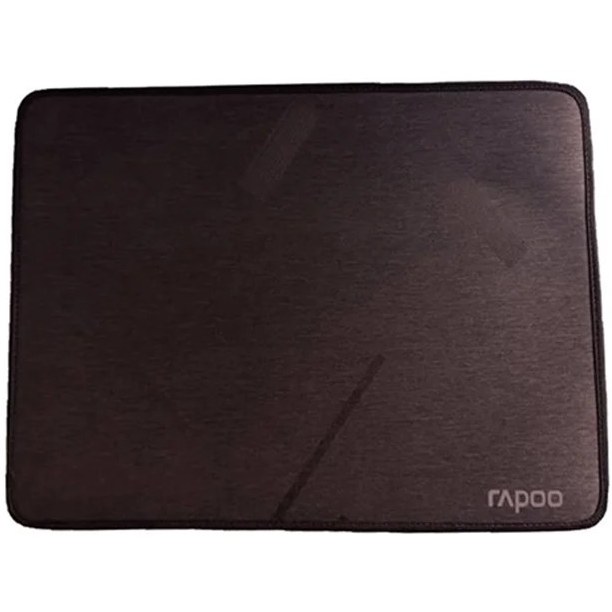 ماوس پد گیمینگ رپو مدل RAPOO RP230 SMALL