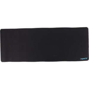 پد ماوس گیمینگ Rapoo VP470XL