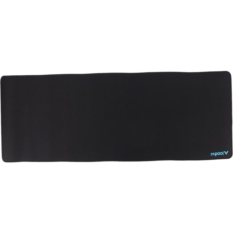 پد ماوس گیمینگ Rapoo VP470XL سایز 80×30| تکنوسان