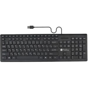 کیبورد پرووان مدل PKC40