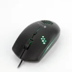 ماوس گیمینگ با سیم پرووان PMG50