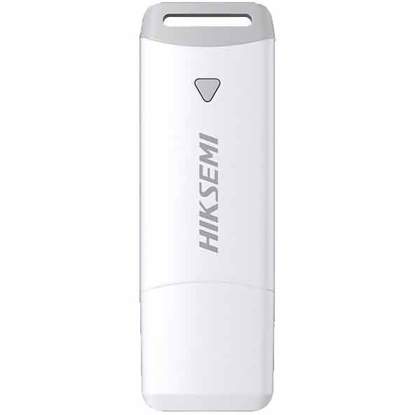 فلش مموری هایک سمی مدل M220P CAP ظرفیت 64 گیگابایت