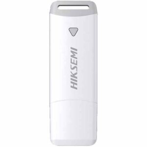 فلش مموری هایک سمی مدل M220P 32 گیگابایت