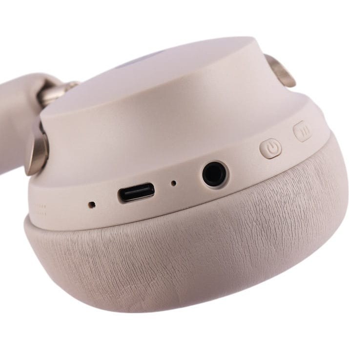 هدفون بی سیم پرووان مدل PHB3580