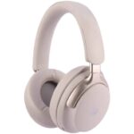 هدفون بی سیم پرووان مدل PHB3580