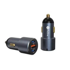 شارژر فندکی مدل PCG20