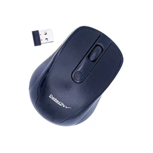 ماوس بی سیم دیتالایف مدل S3100