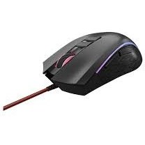 ماوس سیم دار گیم تسکو TM775GA