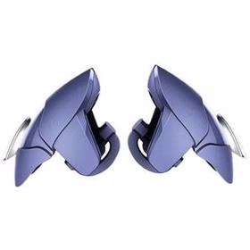 دسته پابجی CH-5 Blue shark