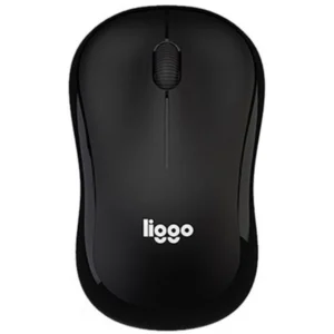 ماوس لیگو مدل Wireless B-500