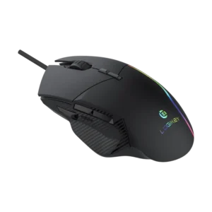 ماوس گیمینگ M630B