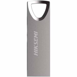 فلش مموری HIKSEMI M200 128 گیگابایت