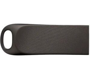 فلش ۳۲ گیگ OSCOO K11 USB 3.1