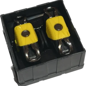 دسته پابجی X10