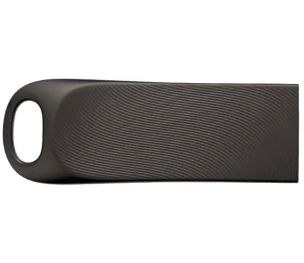 🔹 فلش مموری ۳۲ گیگ OSCOO K11 USB 3.1 | سرعت، کیفیت و طراحی فلزی شیک