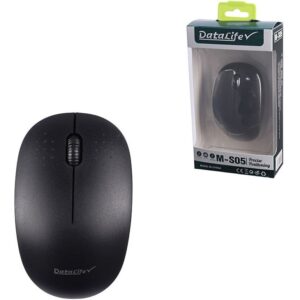 موس بیسیم DATALIFE M-S070