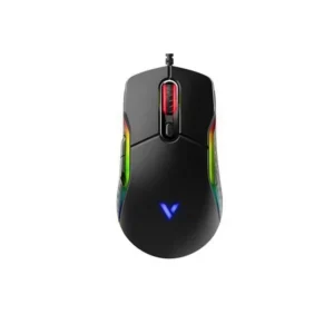 موس سیم‌دار راپو VT200