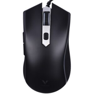 ماوس گیمینگ Rapoo V28S