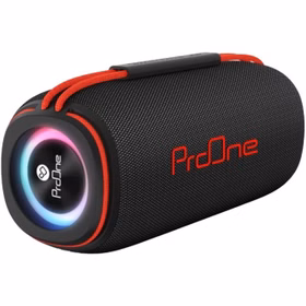 اسپیکر بلوتوثی پرووان مدل PSB4924                                                                                                                                                                                                                                                                                                                                                                                                                                                                                                                                                                                                                                                                                                                                                                                                                                                                                                                                                                                                                                                                                                                                                                                                                                                                                                                                                                                                                                                                                                                                                                                                                                                                                                                                                                                                                                                                                                                                                                                                                                                                                                                                                                                                                                                                                                                                                                                                                                                                                                                                                                                                                                                                                                                                                                                                                                                                                                                                                                                                                                                                                                                                                                                                                                                                                                                                                                                                                                                                                                                                                                                                                                                                                                                                                                                                                                                                                                                                                                                                                                                                                                                                                                                                                                                                                                                                        ق